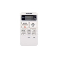 Настенный блок Toshiba J2KVG RAS-B13J2KVG-E мульти сплит системы
