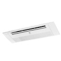 Декоративная панель Electrolux ESVMCP2-1660