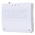 Блок расширения Zont EX-77 д/Climatic 1.3
