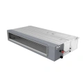 Кондиционер Energolux ESAD36D7 AR1/ESAU36U7 AR1 полупромышленный
