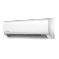 Настенный блок General Climate GC-MER07HRN1 Pulsar мульти сплит системы