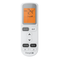 Кондиционер Energolux ESAC12C7 AR1/ESAU12U7 AR1 полупромышленный
