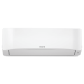 Кондиционер Hitachi RAK-DJ35RHAE/RAC-DJ35WHAE