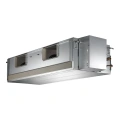 Кондиционер Kentatsu KSTR140HFAN3P/KSUT140HFAN3