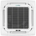 Декоративная панель Ecoclima ECLCP-TC02A для кассетного внутреннего блока