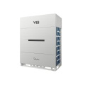 Наружный блок VRF Midea V8-i PRO MV8i-560WV2GN1(PRO)