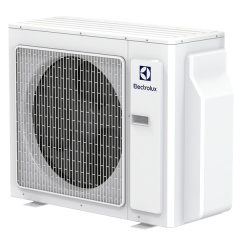 Внешний блок Electrolux EACO/I-28 FMI-4/N8 ERP EU мульти сплит системы (на 4 комнаты)