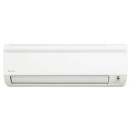 Кондиционер Daikin ATYN60L/ARYN60L Nord-40