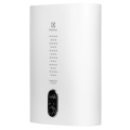 Водонагреватель Electrolux EWH 30 Royal Flash Inverter накопительный