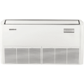 Кондиционер Lessar LS-HE36TVA4/LU-HE36UVA4