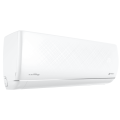 Кондиционер Royal Clima RCI-RND24HN