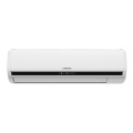 Настенный блок Kentatsu KSGN105HFAN1