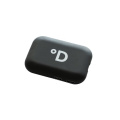 Wi-Fi модуль Daichi CTRL-AC-S-31