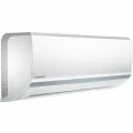 Кондиционер Kentatsu KSGY53HZRN1/KSRY53HZRN1