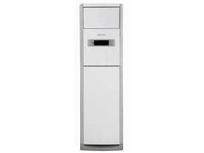 Кондиционер Dantex RK-48FHM4/RK-48HM4E