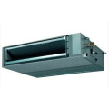 Кондиционер Daikin FBA35A9/RXM35R