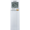 Кондиционер Mitsubishi Electric MSZ-LN50VG2V/MUZ-LN50VGHZ
