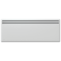 Конвектор Nobo NFK 4S 15