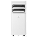 Мобильный кондиционер Royal Clima RM-CU30HH-E