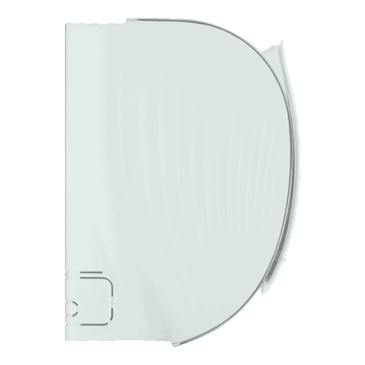 Кондиционер Electrolux EACS-24HP/N3 23Y in/EACS-24HP/N3 23Y out