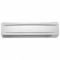 Кондиционер Daikin FAA100A/RZASG100MV1