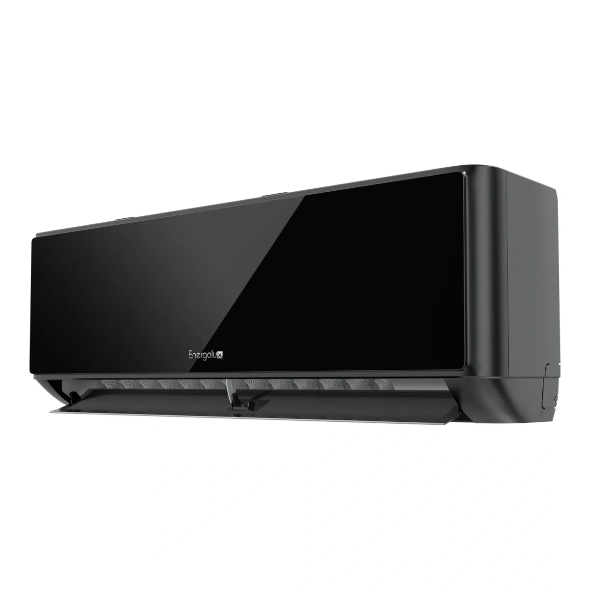 Кондиционер Energolux SAS18M1-AIB/SAU18M1-AIB