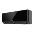 Кондиционер Energolux SAS18M1-AIB/SAU18M1-AIB