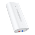 Водонагреватель Royal Clima RWH-VT30-FE накопительный