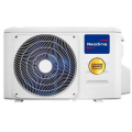 Кондиционер Neoclima NS-18EHXIw1/NU-18EHXIw1
