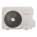 Кондиционер Ferrum FIS09F2-LT/FOS09F2-LT WS30