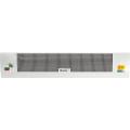 Тепловая завеса Ballu BHC-B10T06-PS