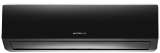 Кондиционер QuattroClima QV-FE18WDE/QN-FE18WDE