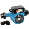 Насос Wester WPE 32-80G циркуляционный