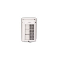 Климатический комплекс Sharp KIN51RW