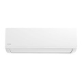 Настенный блок Daichi ALP35AVQS1R