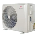 Наружный блок VRF Dantex DM-DC085WLC/F