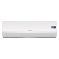 Настенный фанкойл Energolux SFW500A1