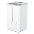 Увлажнитель воздуха Royal Clima RUH-AR300/4.0E-WT