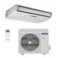 Кондиционер General Climate GC-CF36HRN2/GU-U36H2