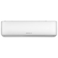 Кондиционер QuattroClima QV-BE18WB/QN-BE18WB