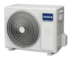 Кондиционер Lessar LS-HE48BVE4/LU-HE48UVE4/LZ-B4UB