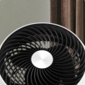 Вентилятор Electrolux EFF-1007i