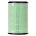 Фильтр Electrolux FAP-2050 anti smog active