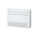 Кондиционер Mitsubishi Electric MFZ-KT25VG/SUZ-M25