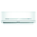 Кондиционер Systemair SYSPLIT WALL SMART 36 V3 HP Q
