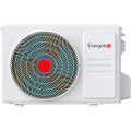 Кондиционер Energolux SAS09DL1-AI/SAU09DL1-AI