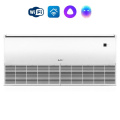 Кондиционер Ballu Machine BLCI_CF-36HN8/EU_23Y