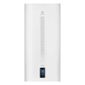 Водонагреватель Electrolux EWH 100 SmartInverter накопительный