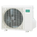 Кондиционер General ASHG24KLCA