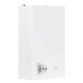 Газовый котел Ferroli Vitabel F40 настенный